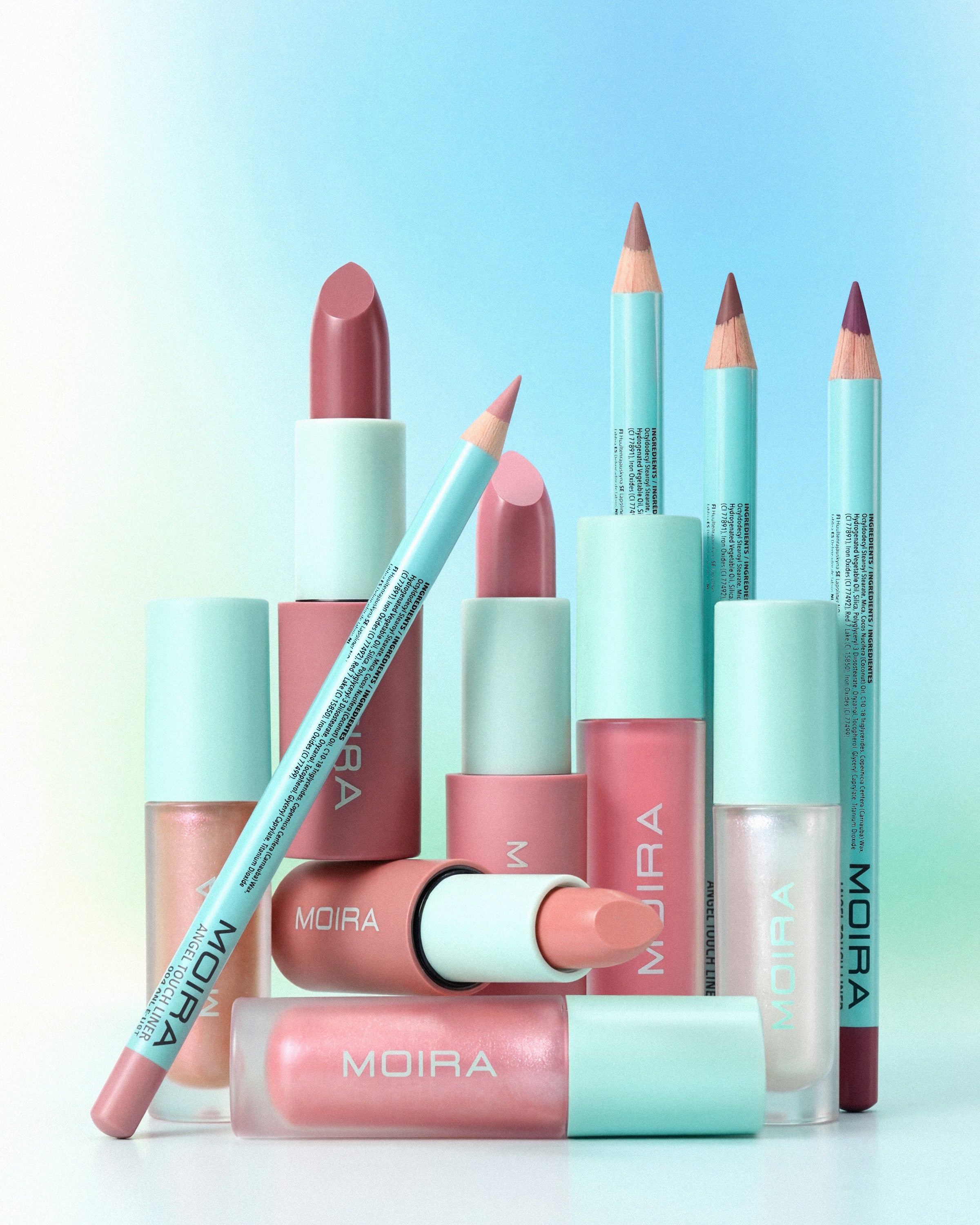 Product image 23