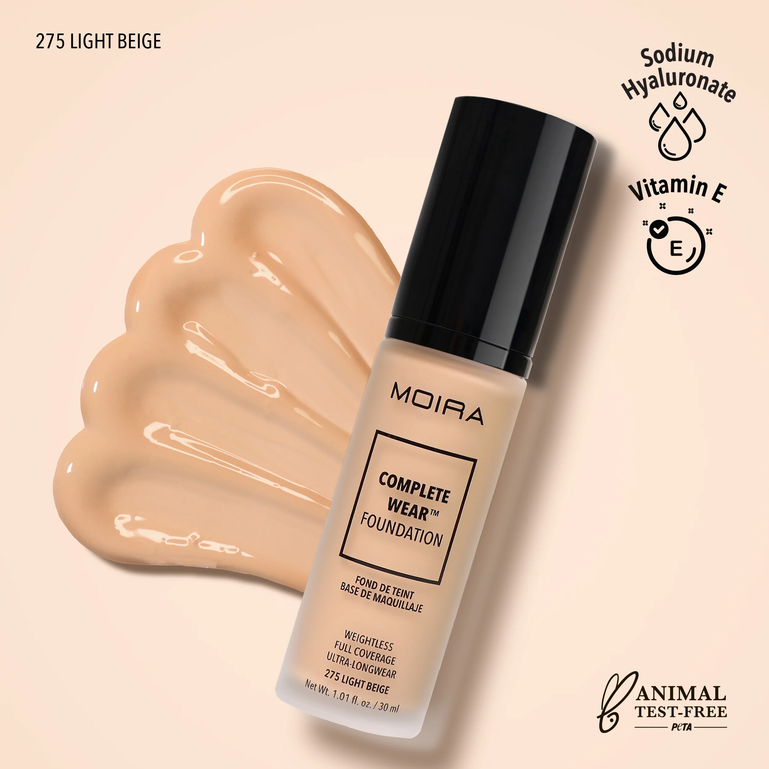 Product image 40