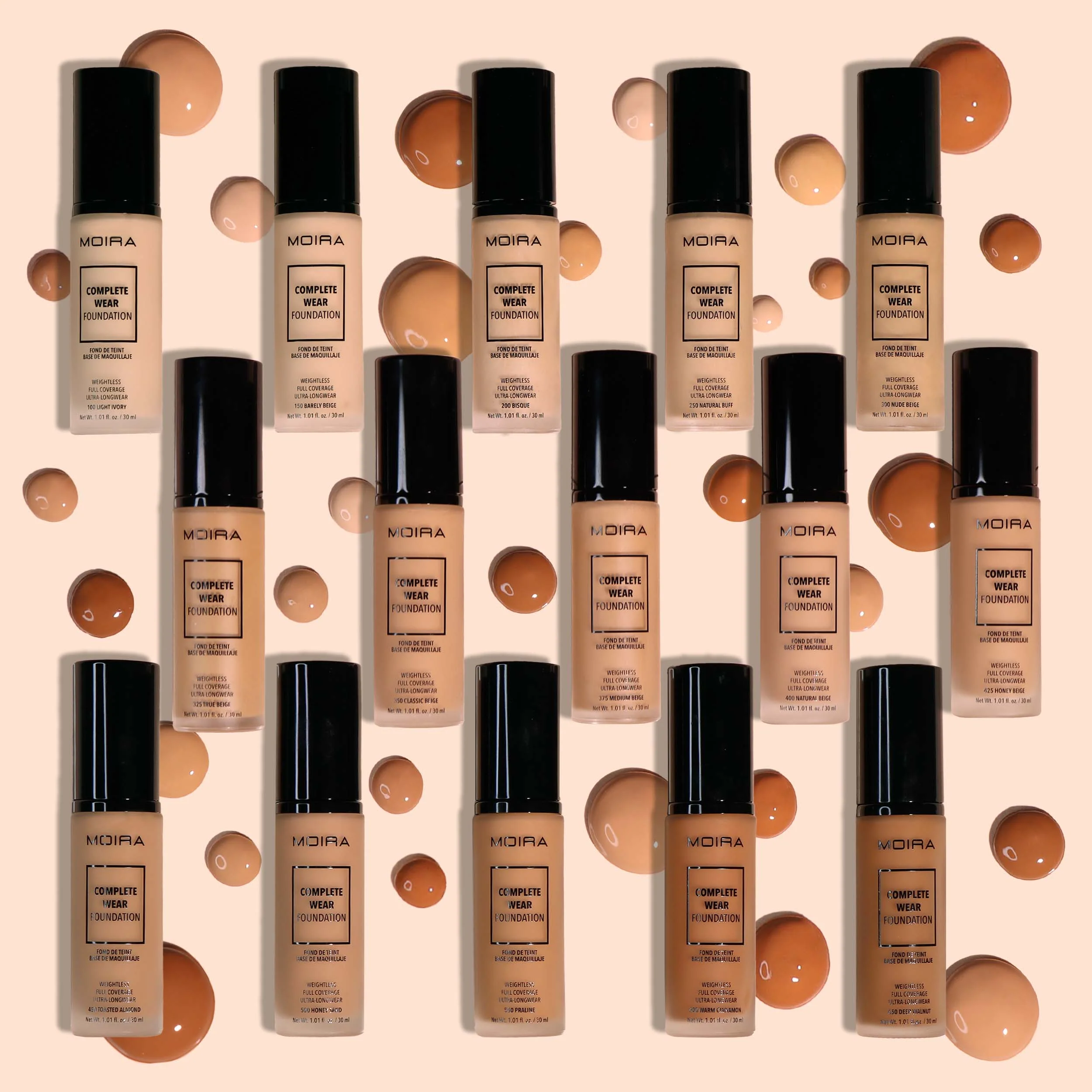 Product image 47